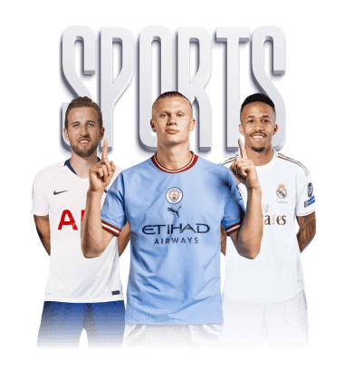 福建省南安市bsport体育bty